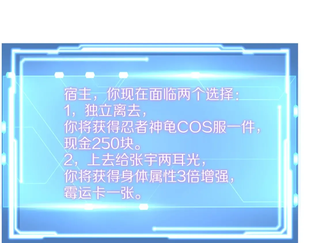 第327页