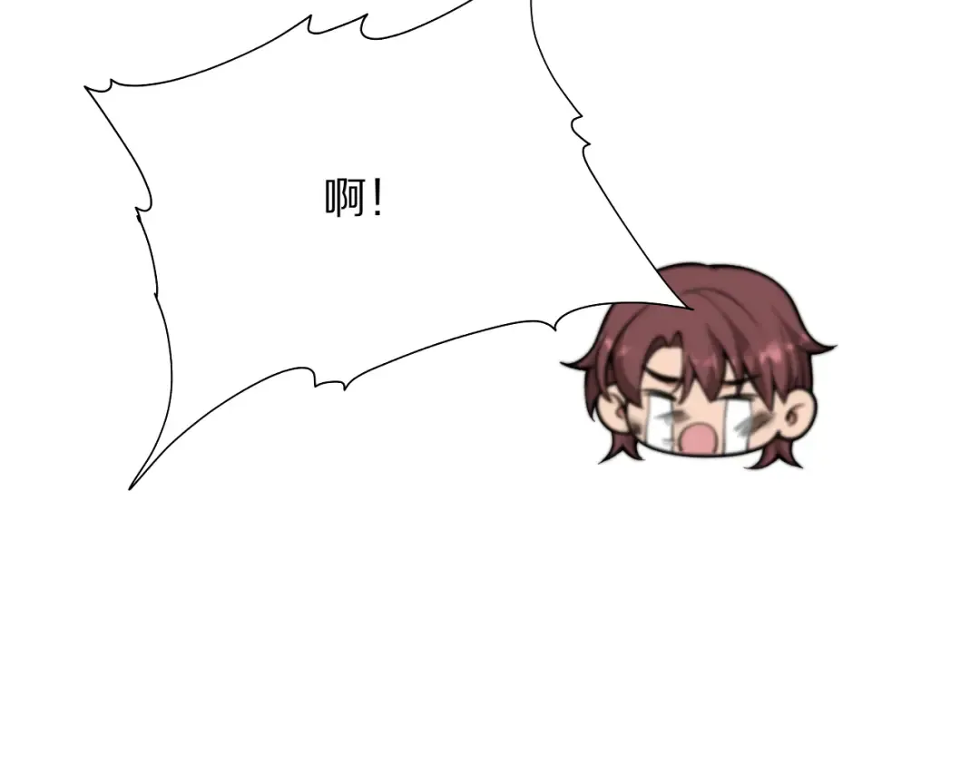 第393页