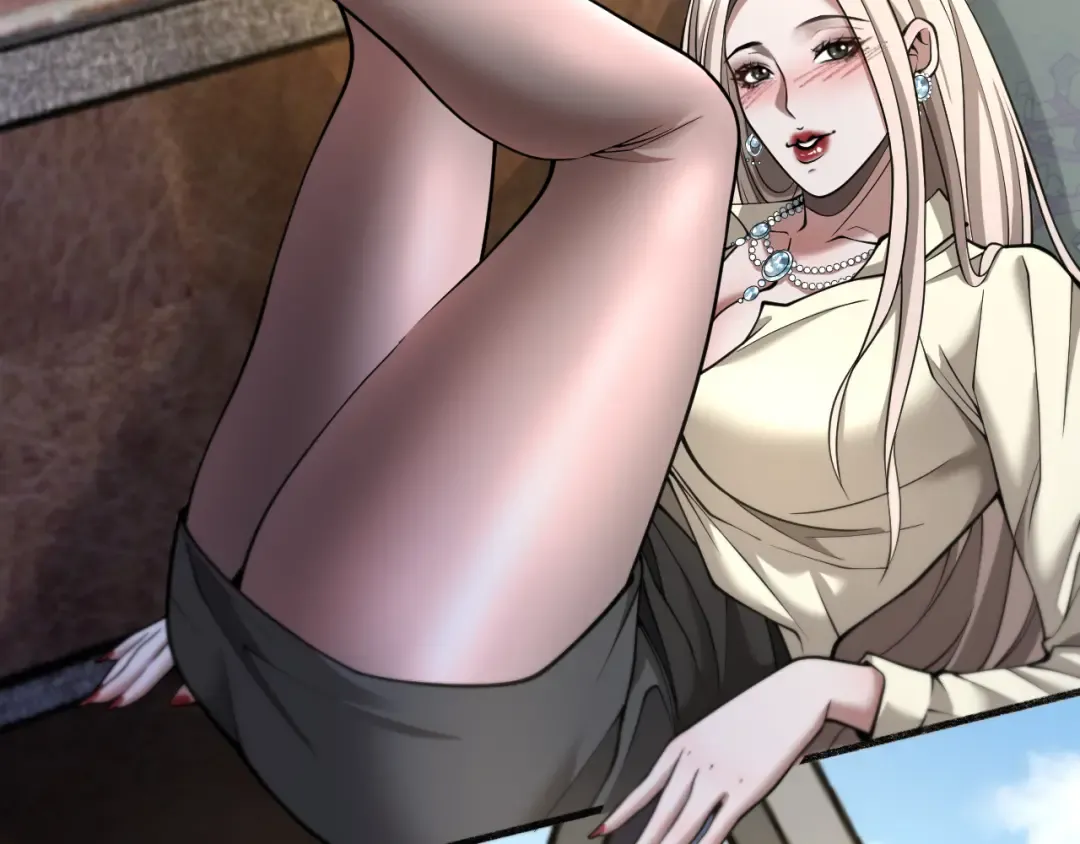 第303页