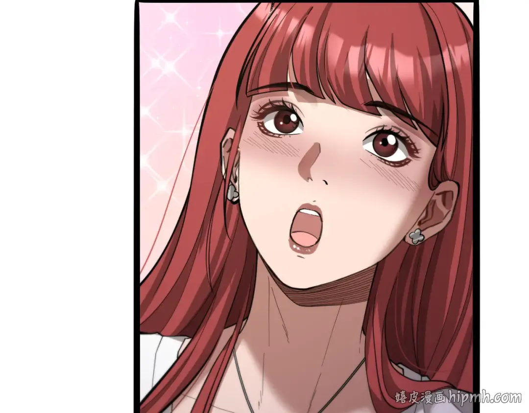 第213页
