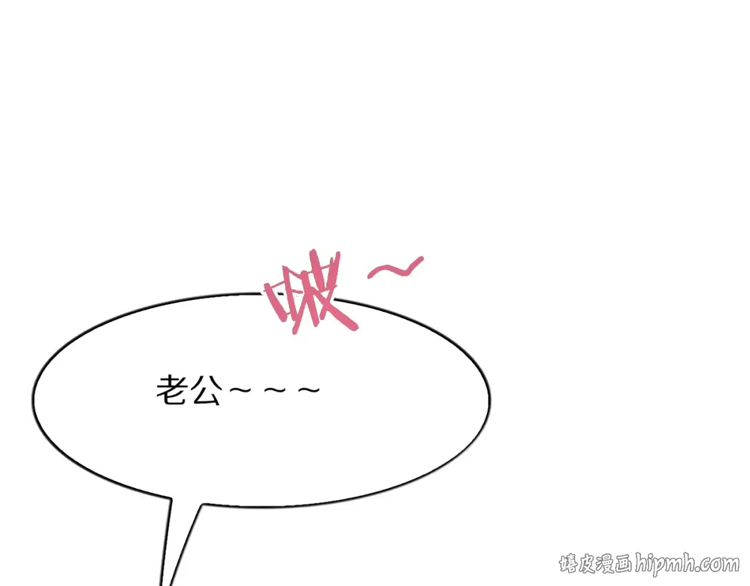 第333页
