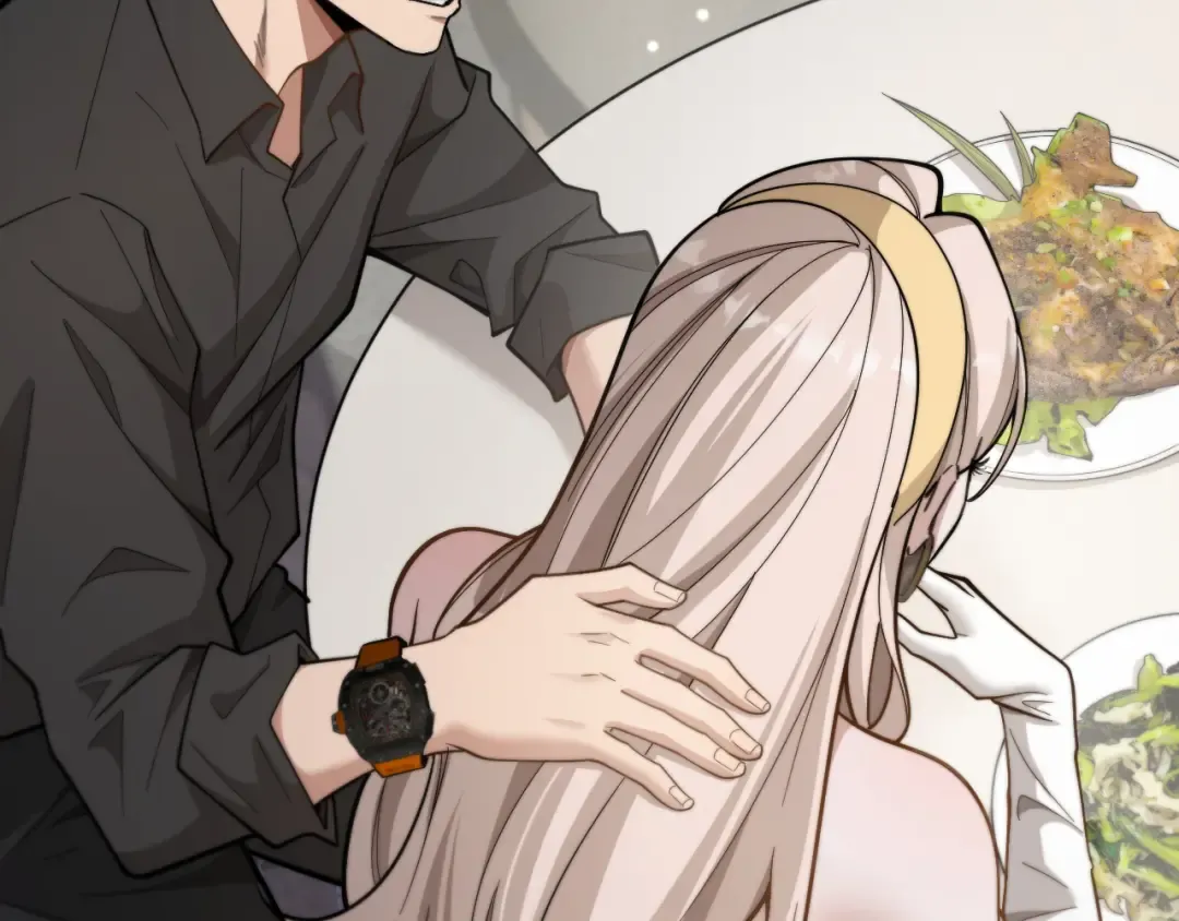 第402页