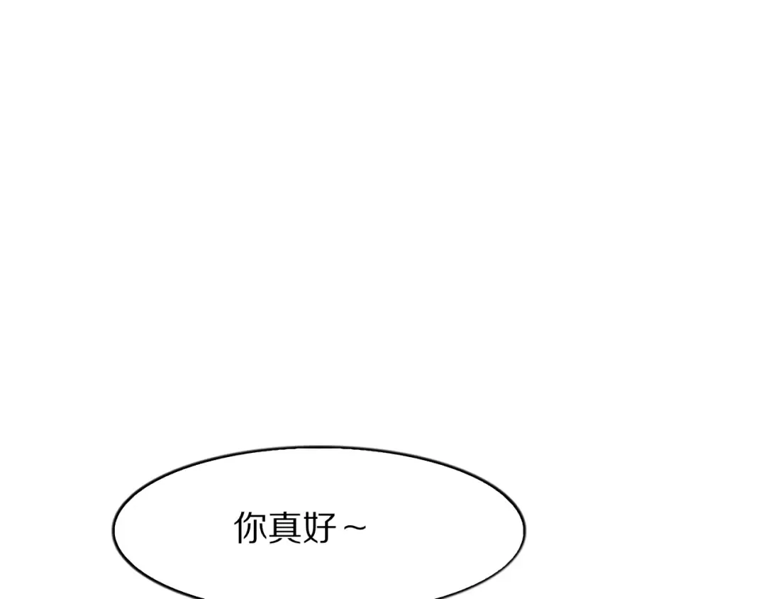 第342页