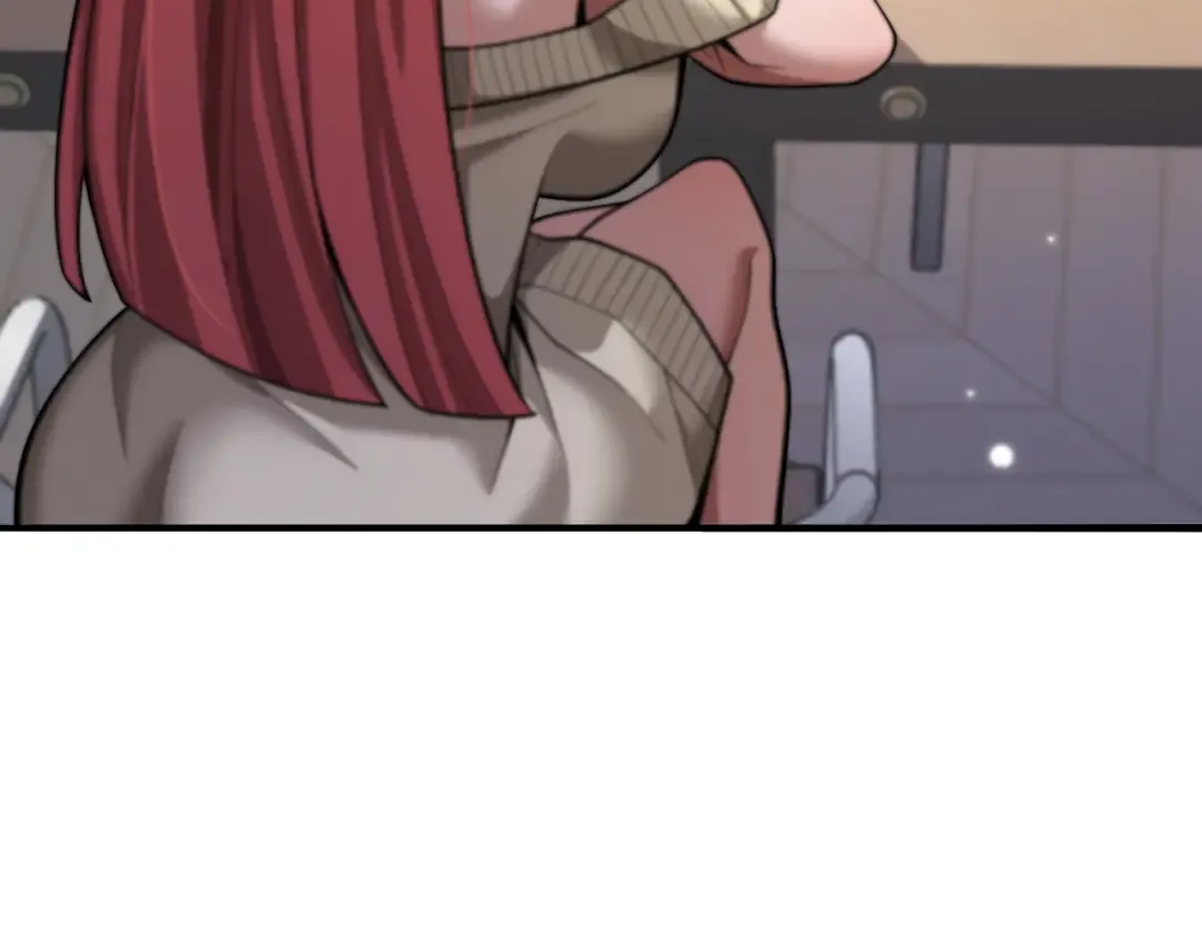 第225页