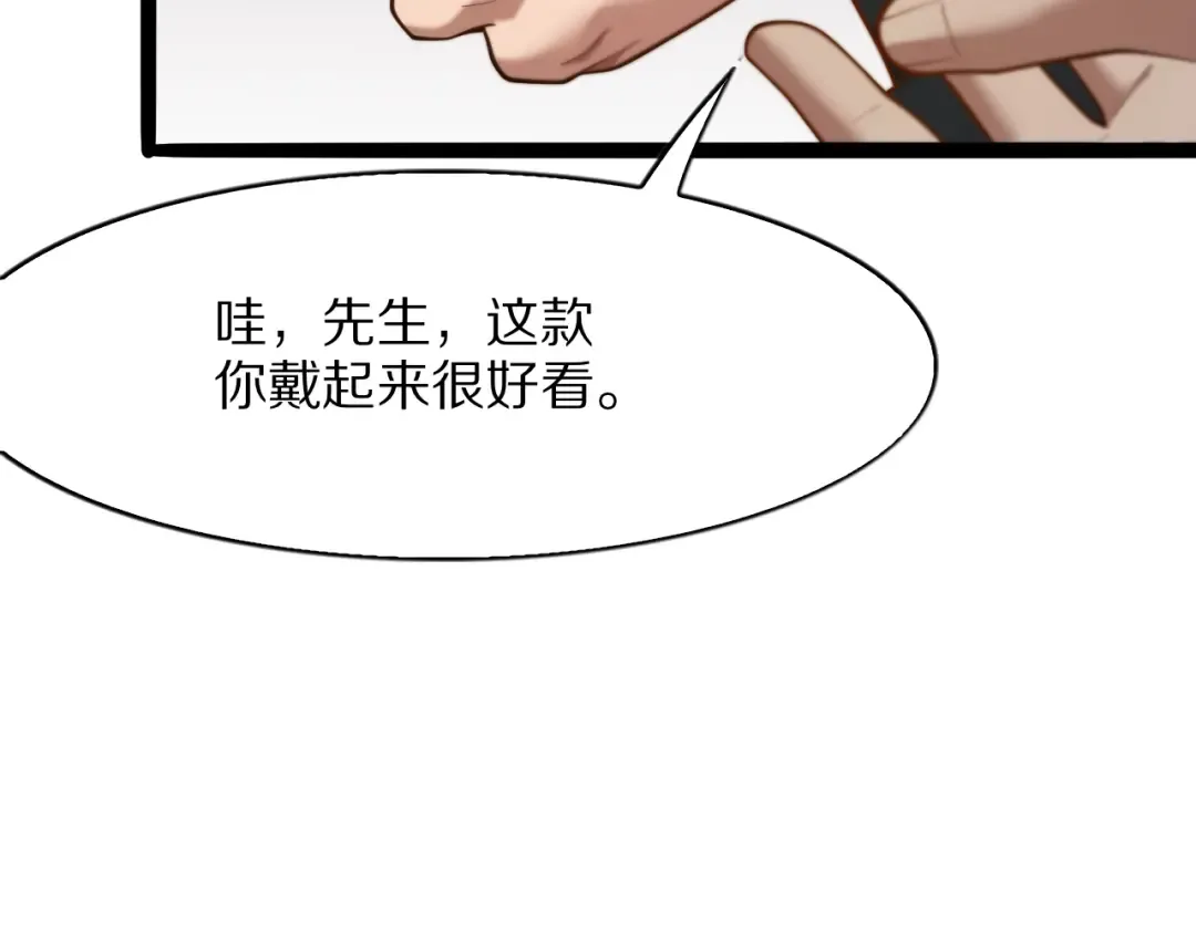 第468页