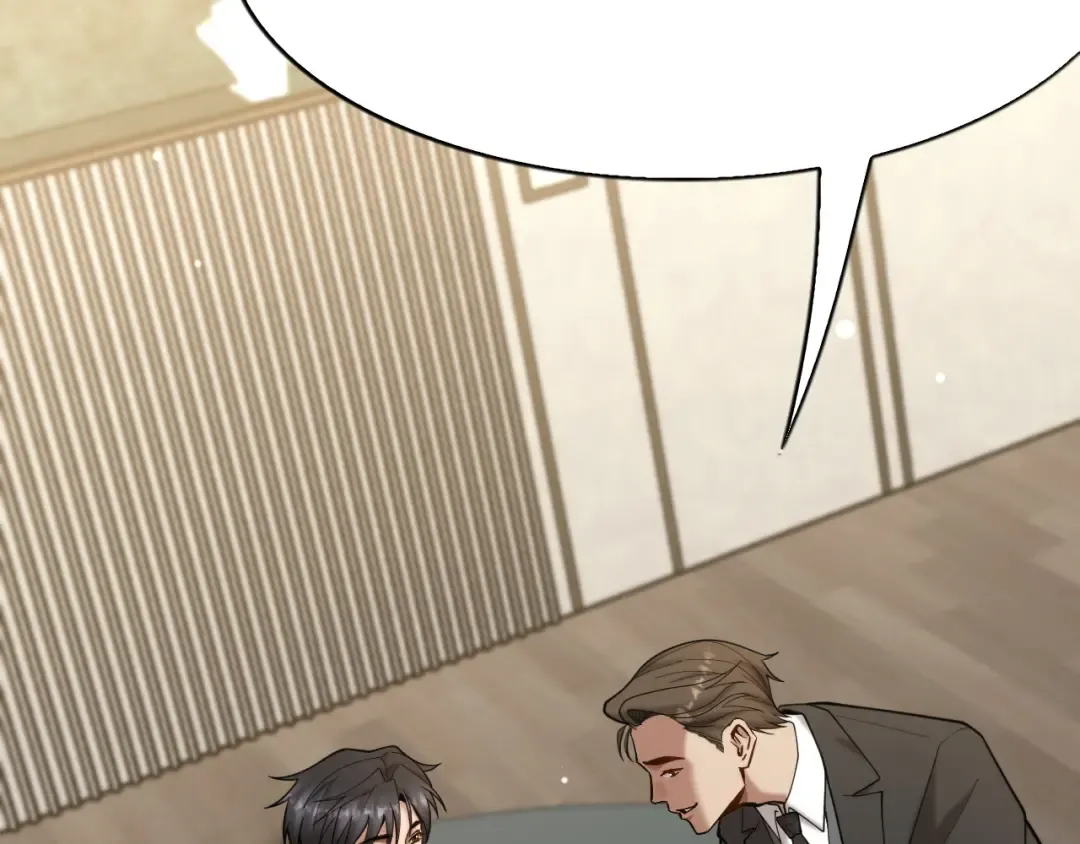 第459页