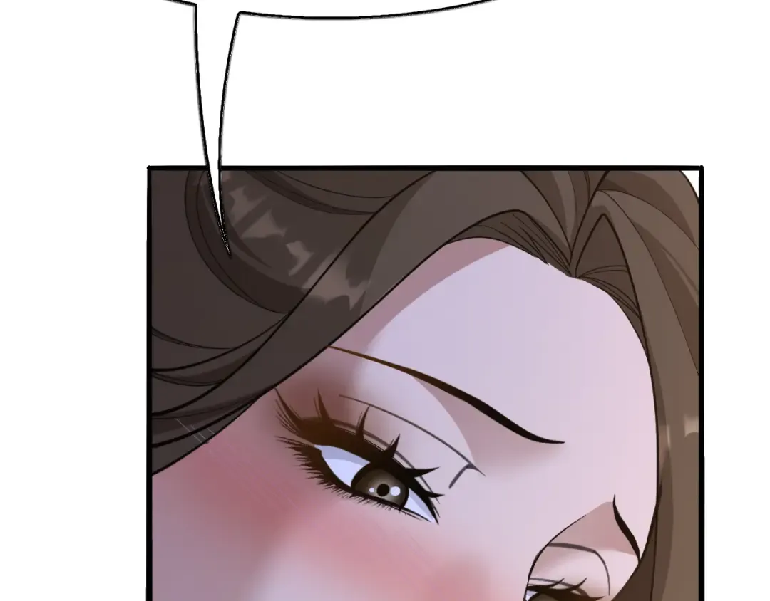 第435页