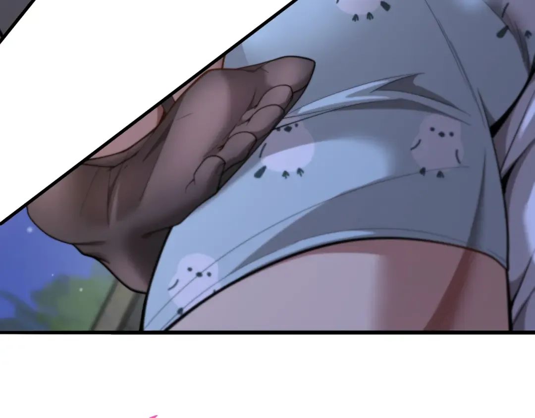 第450页