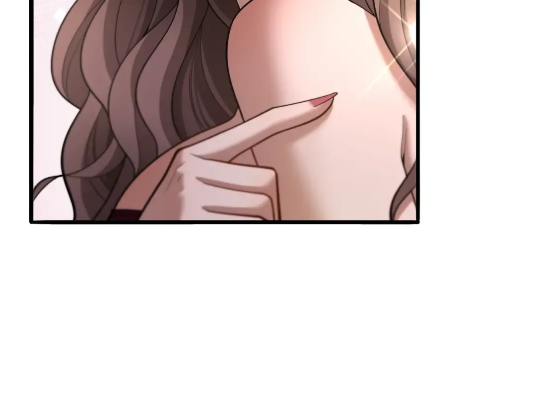 第291页
