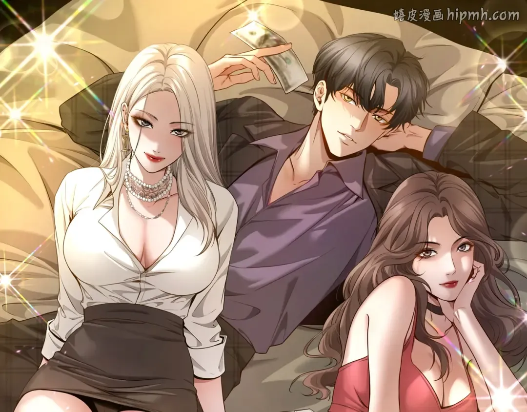 第0页