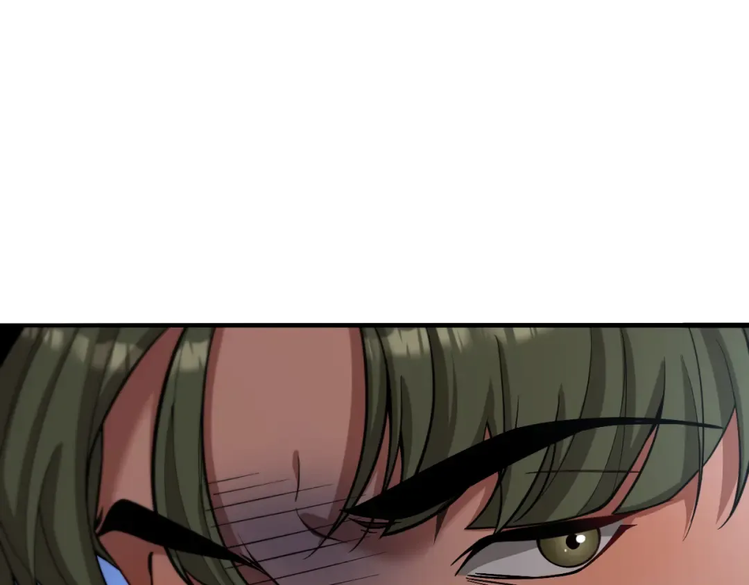 第450页