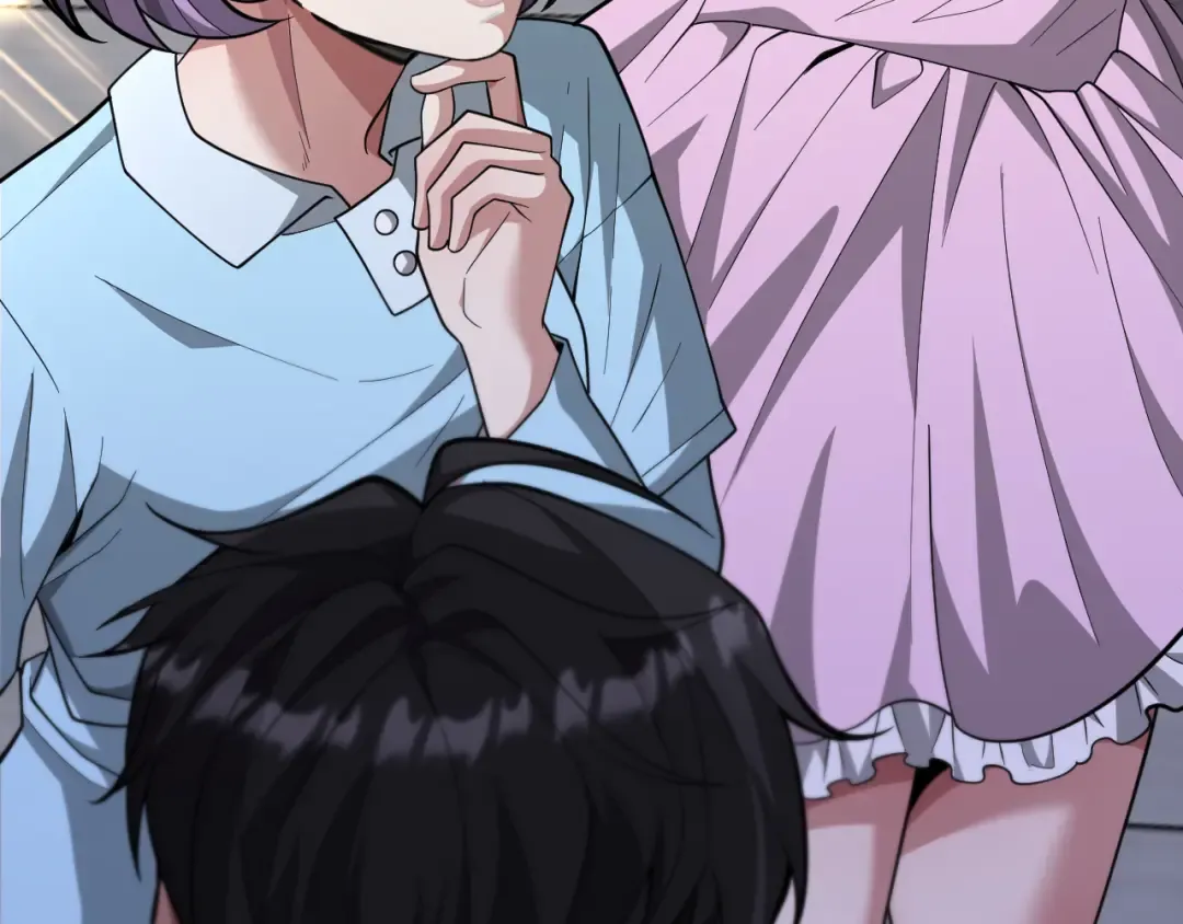 第138页