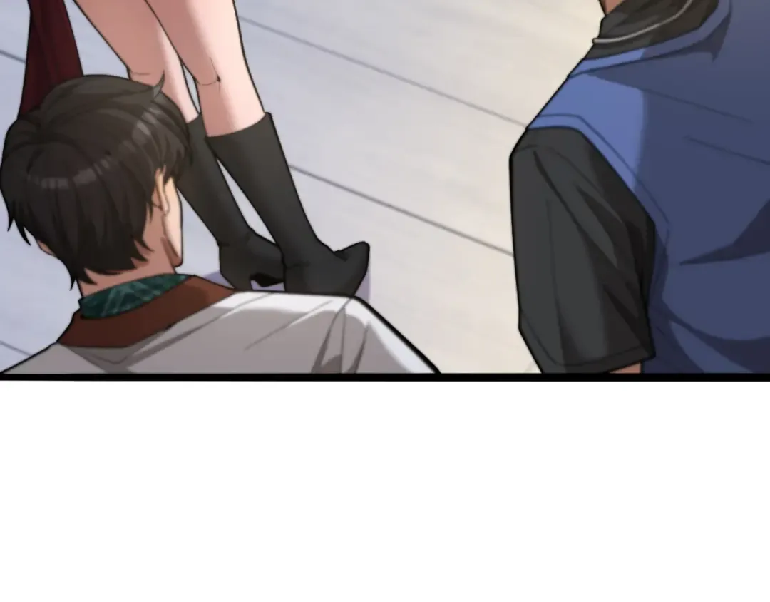 第339页