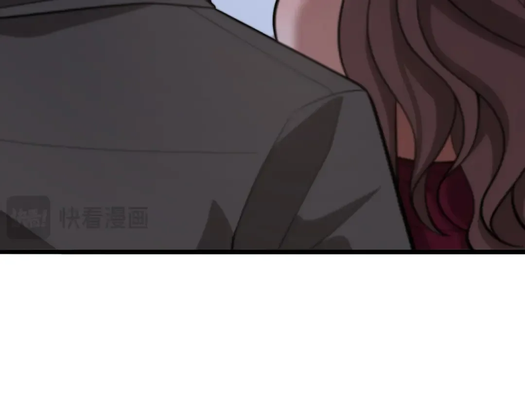 第366页