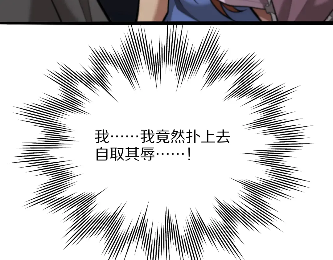 第495页