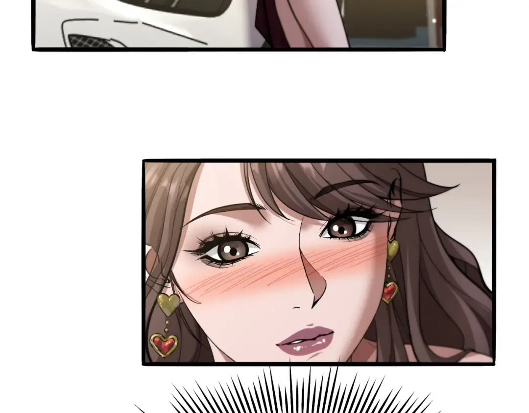 第306页