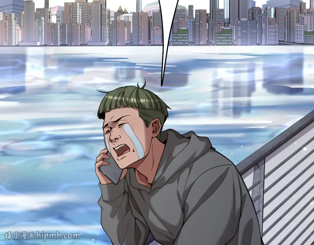 第453页