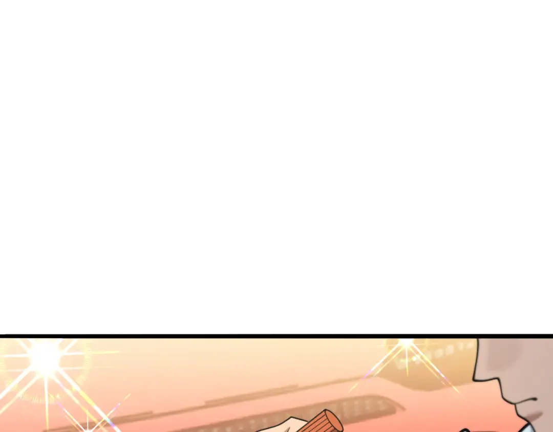 第348页