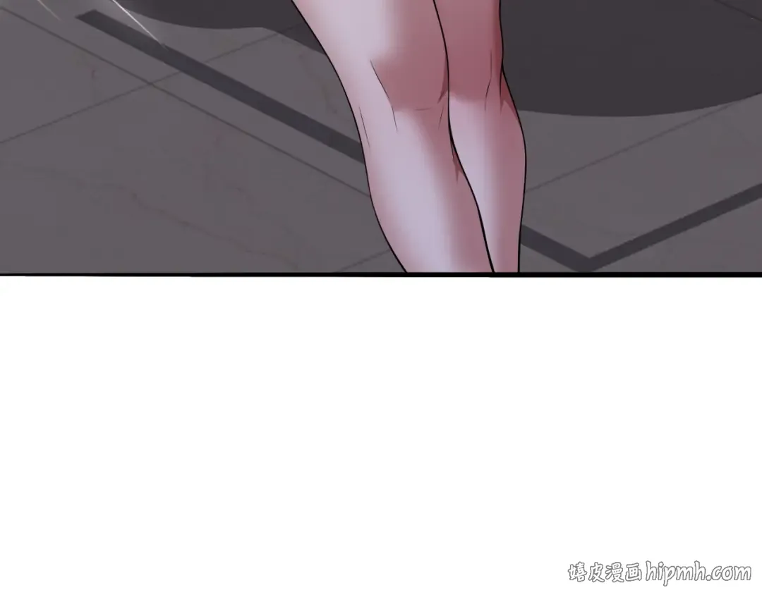 第237页