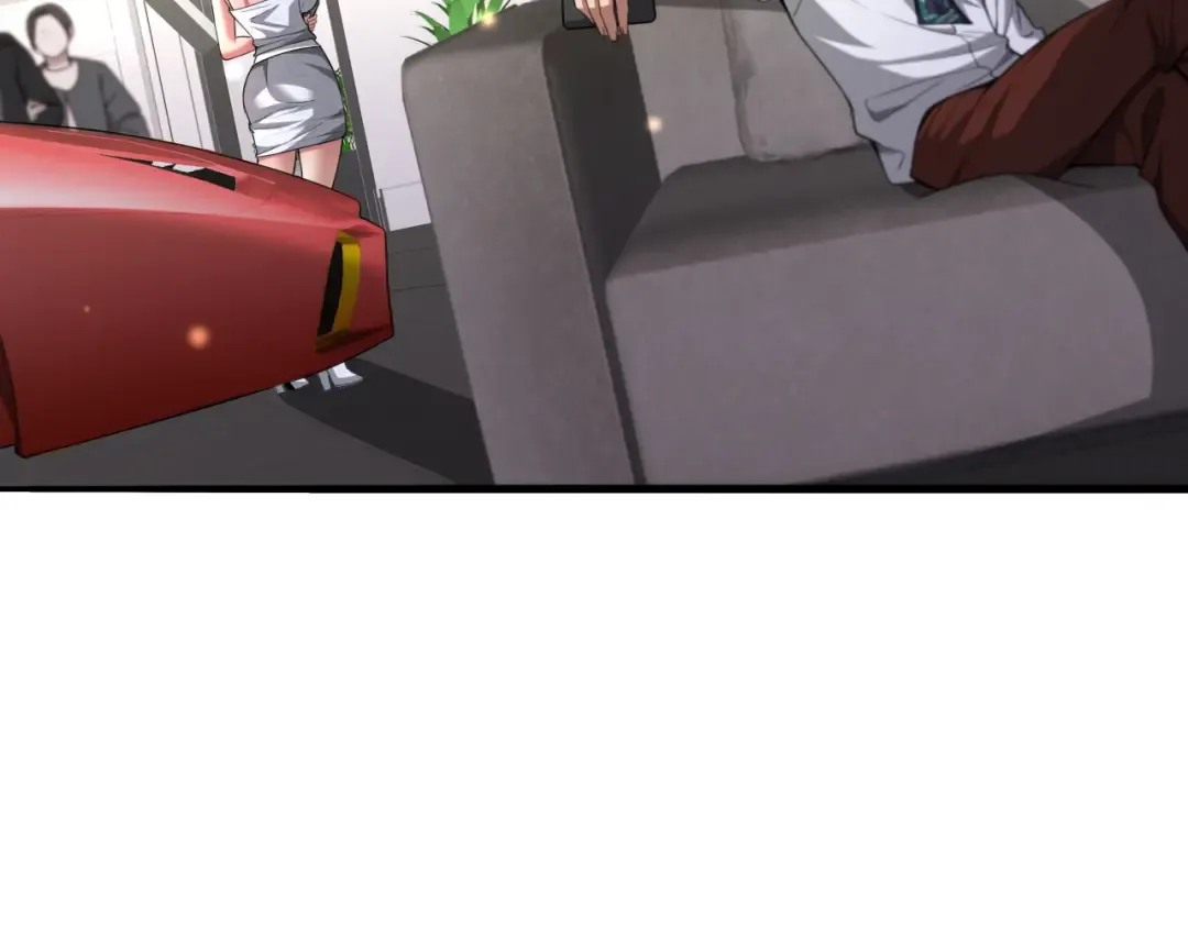 第246页