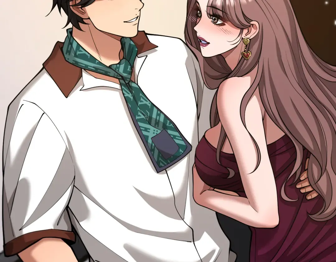 第81页