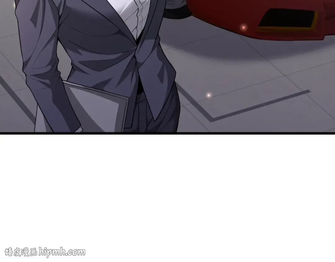第165页