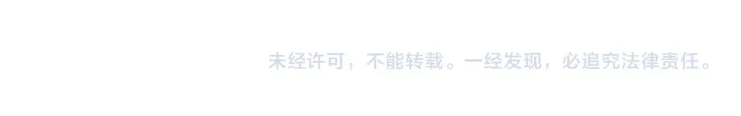 第483页