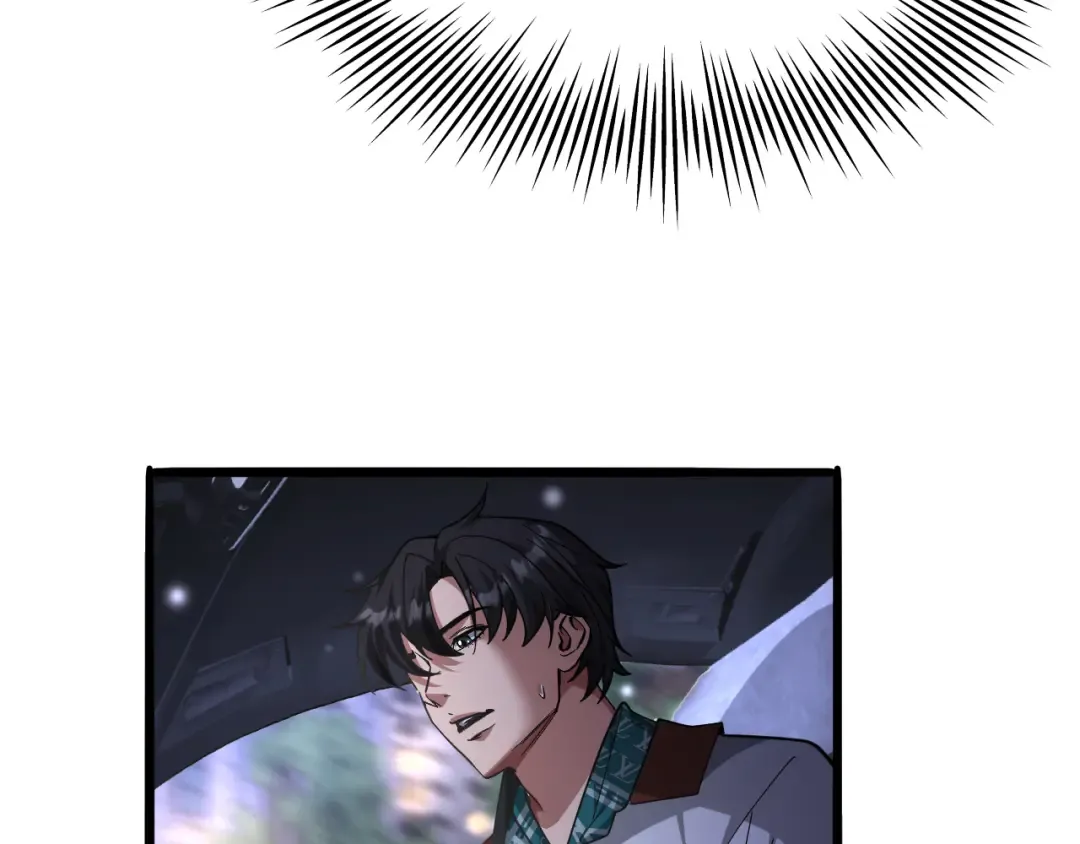 第315页
