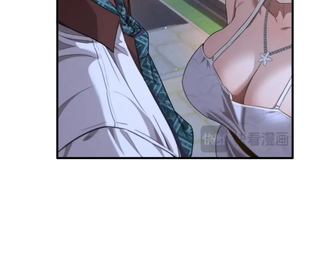 第411页