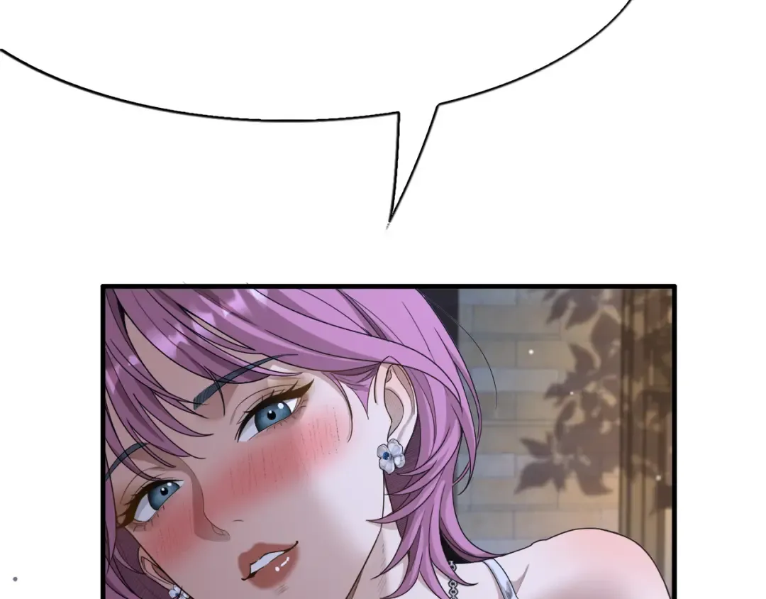 第435页
