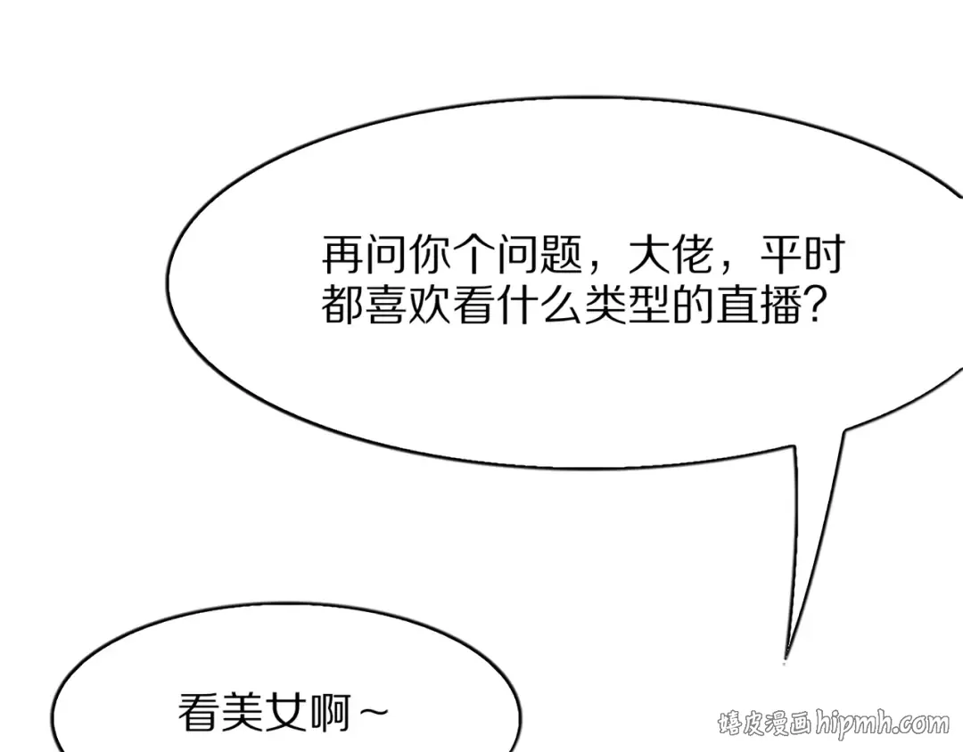 第405页