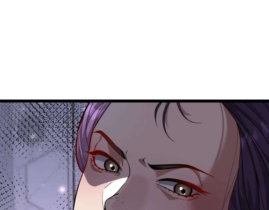 第444页