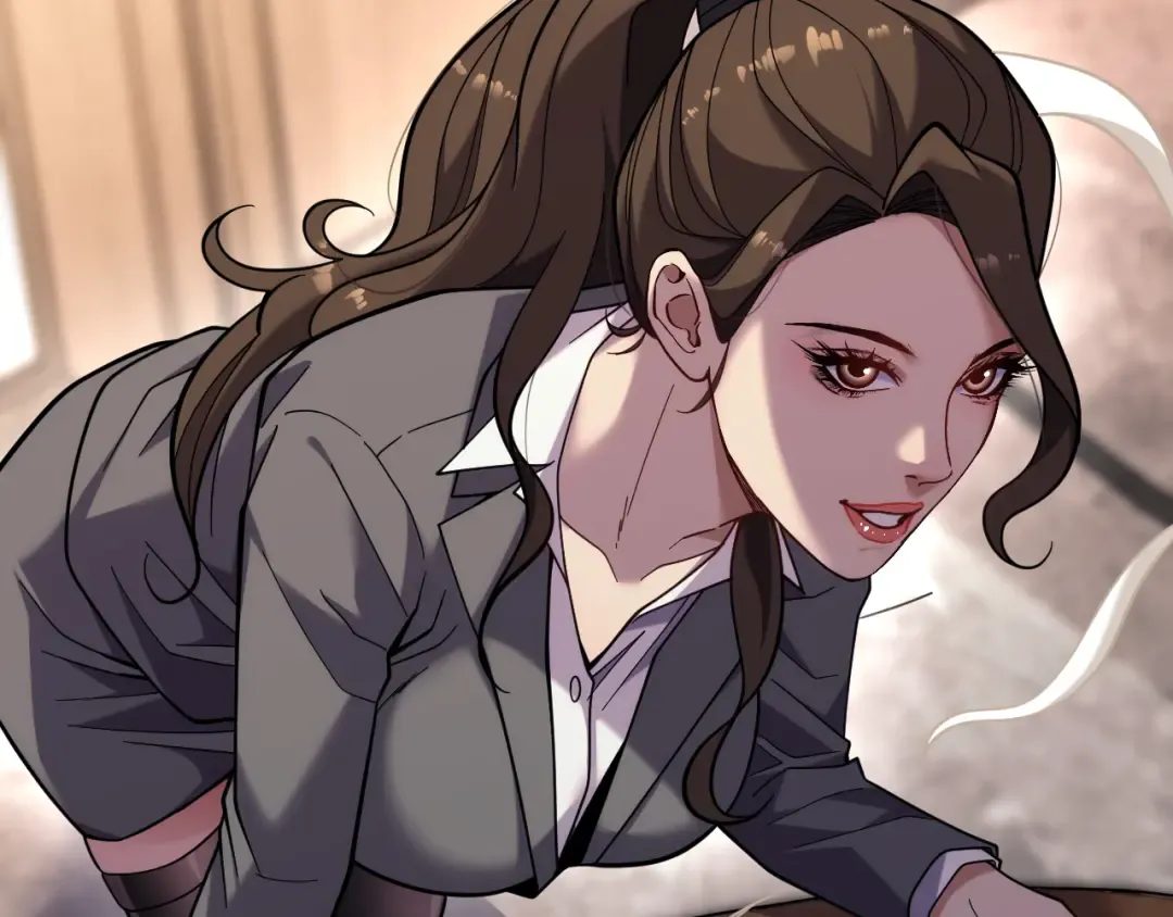 第120页