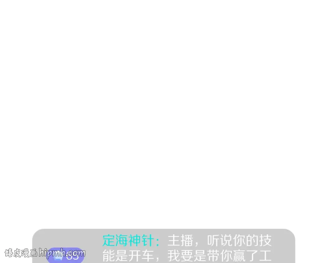 第405页