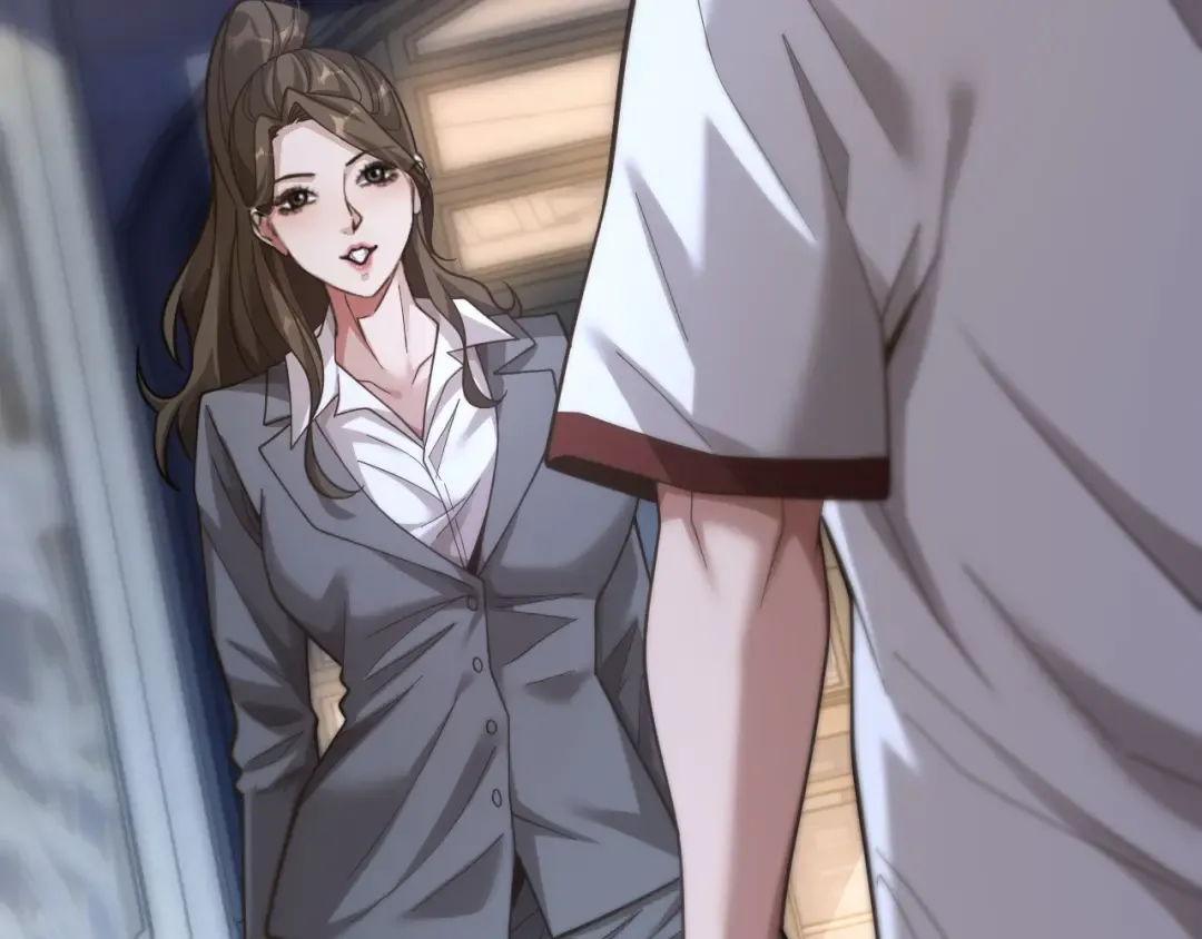 第54页