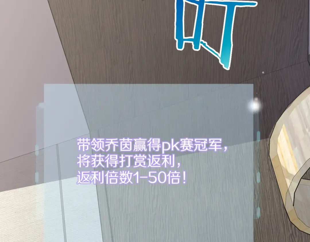 第315页