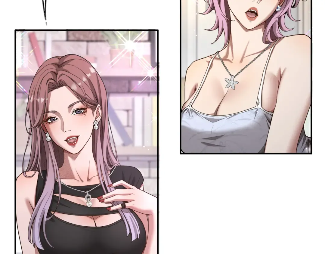 第351页