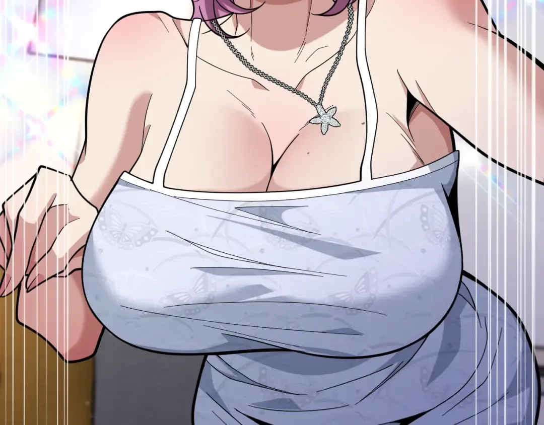 第120页
