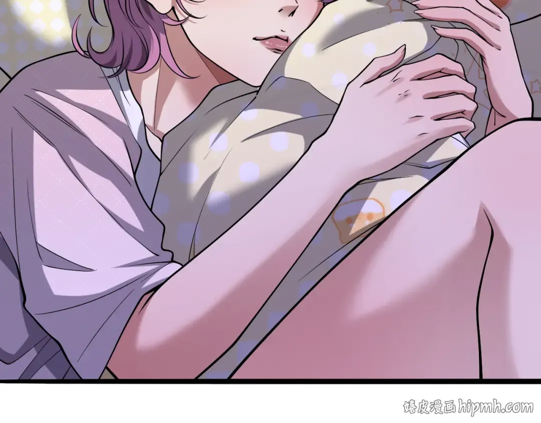 第333页