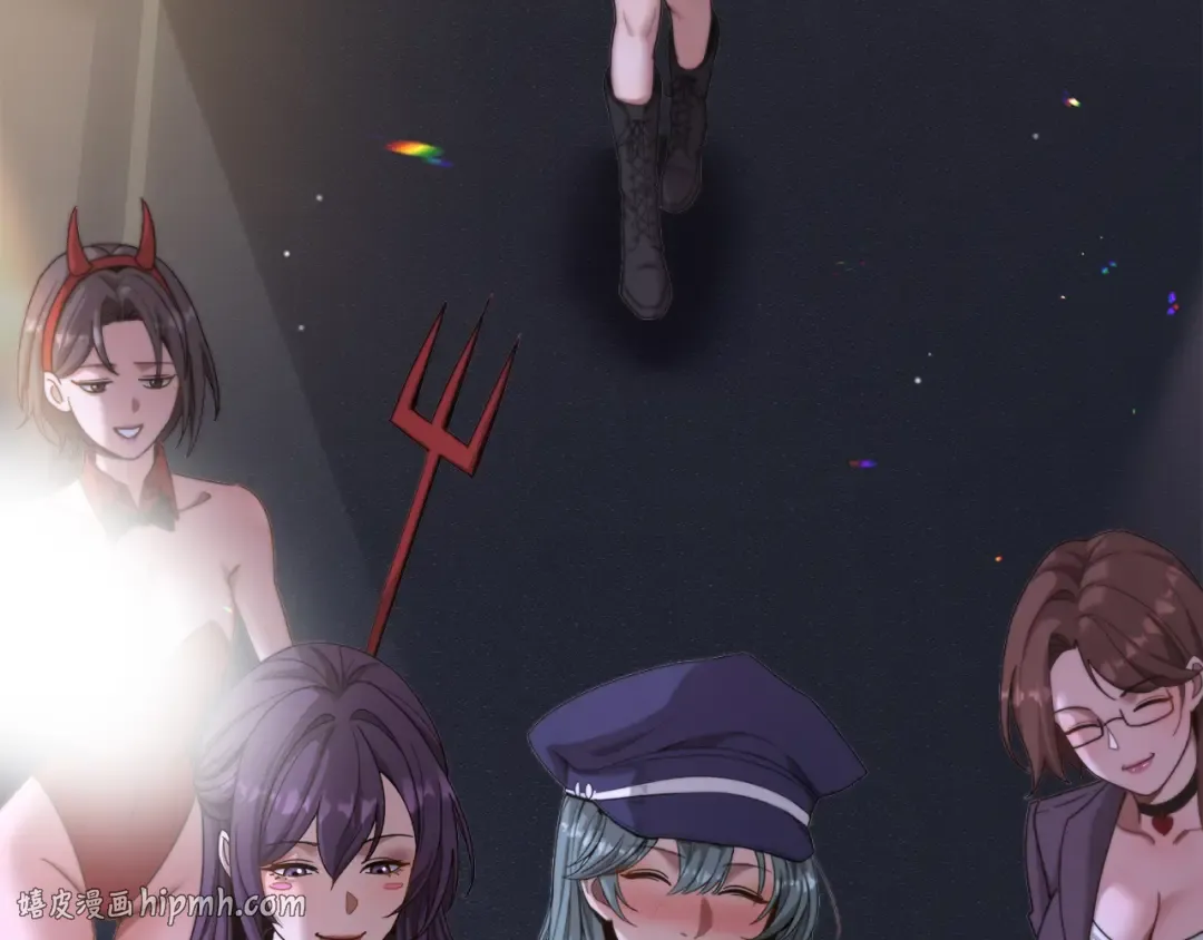 第453页