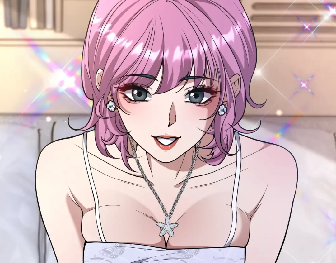 第192页