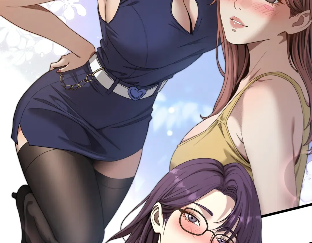 第402页