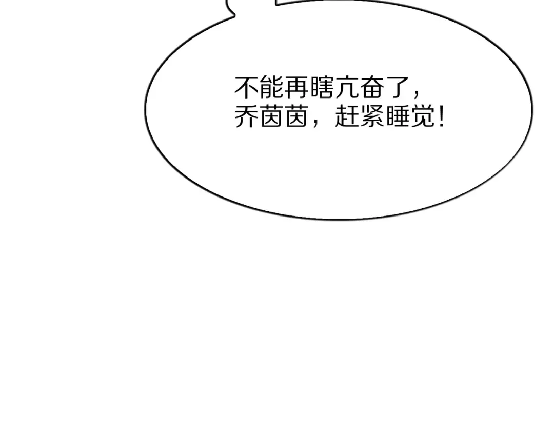 第345页