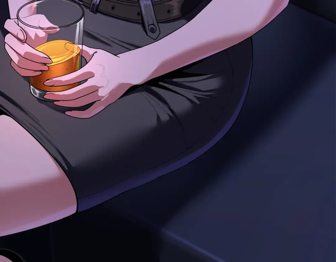 第327页