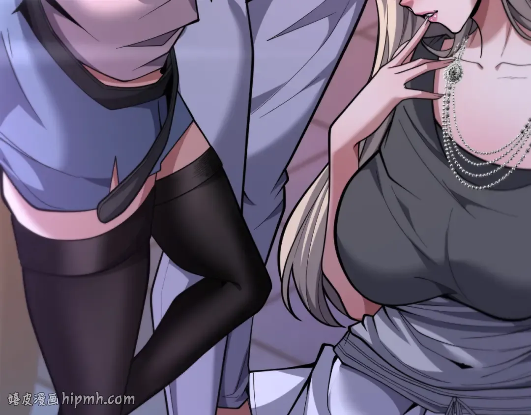 第165页