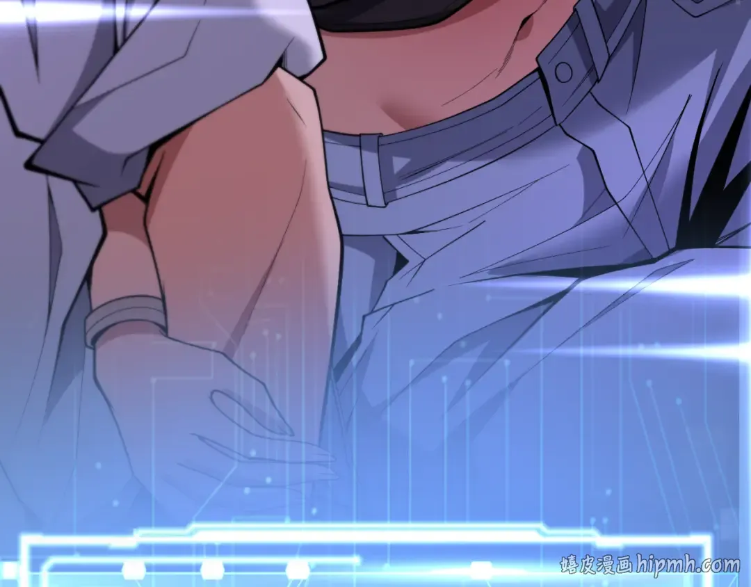 第261页
