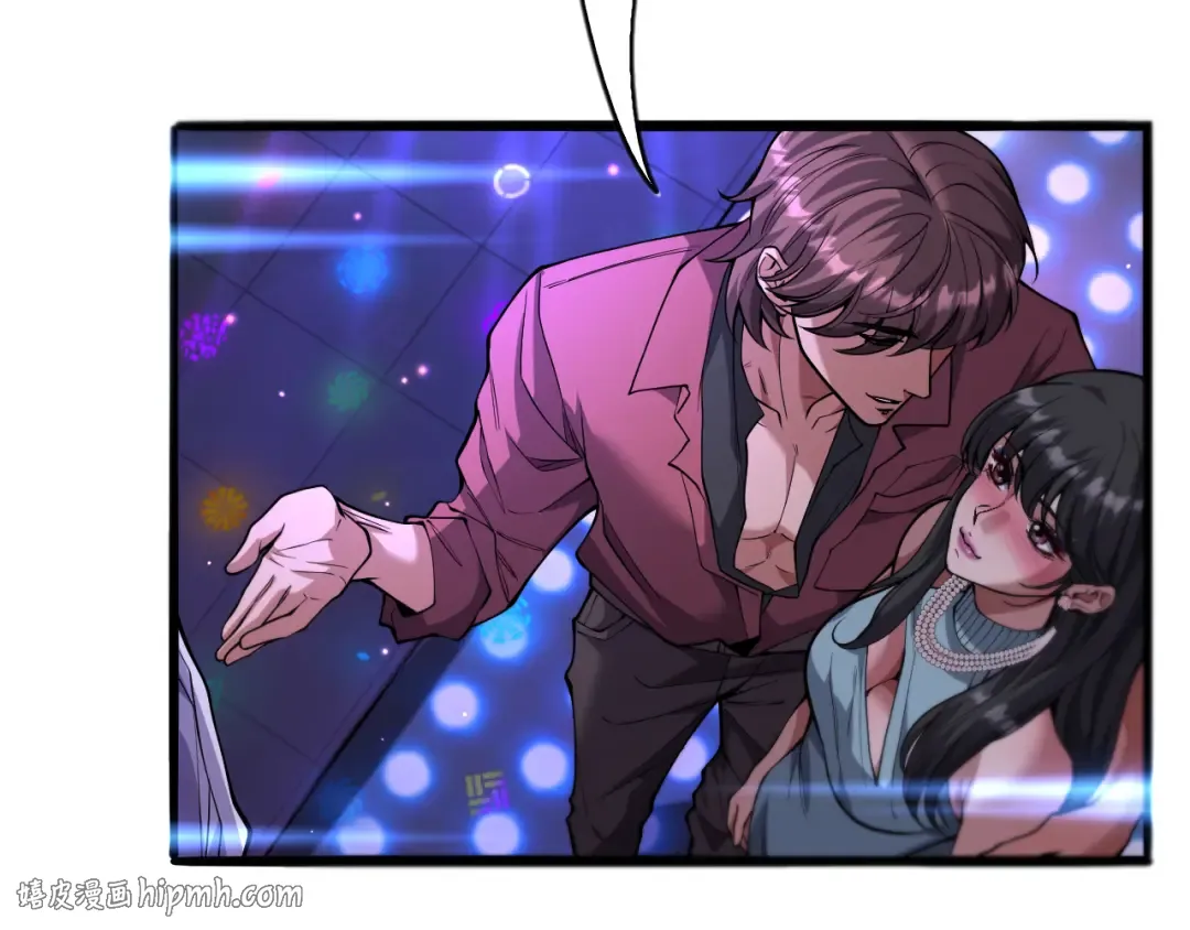 第213页