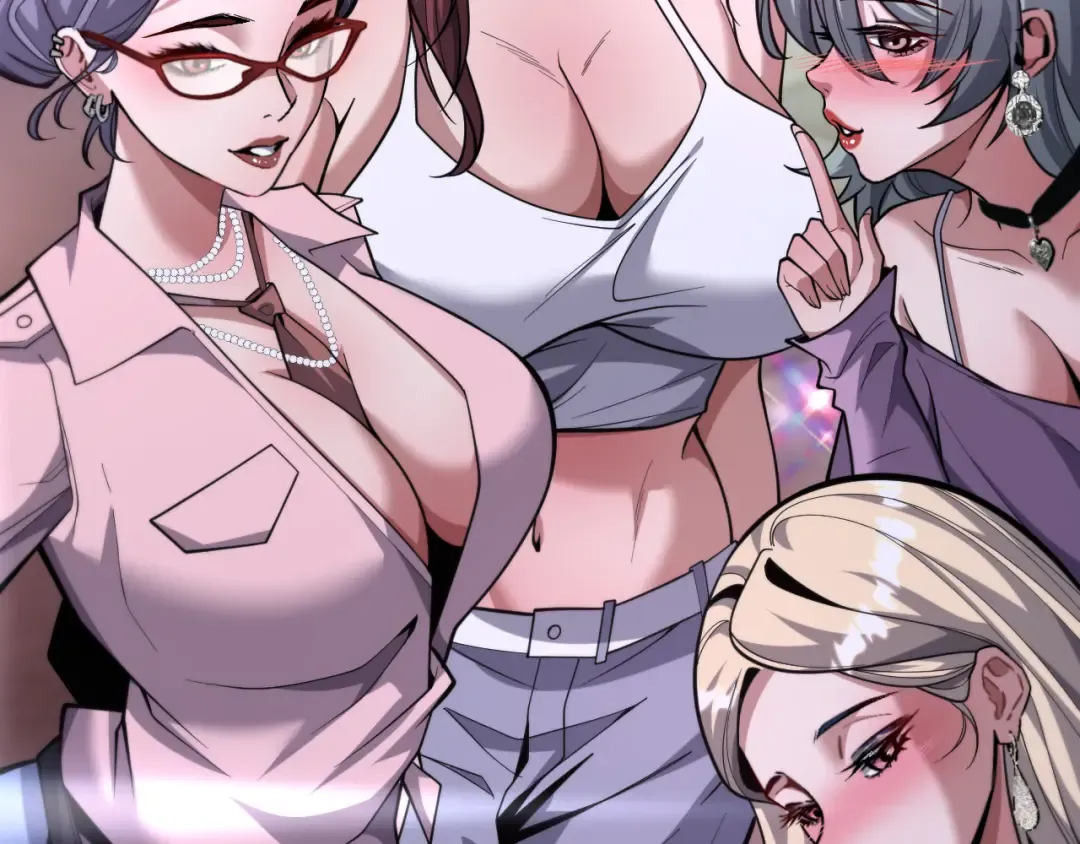 第162页