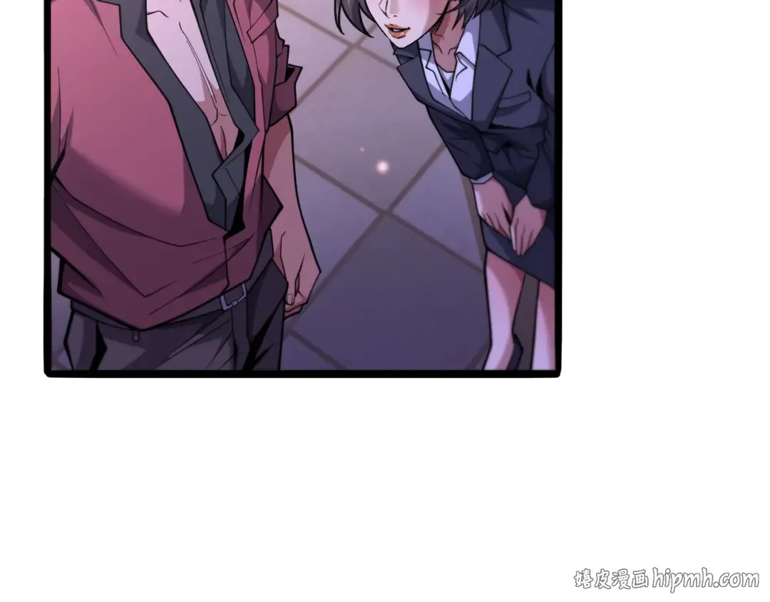 第189页