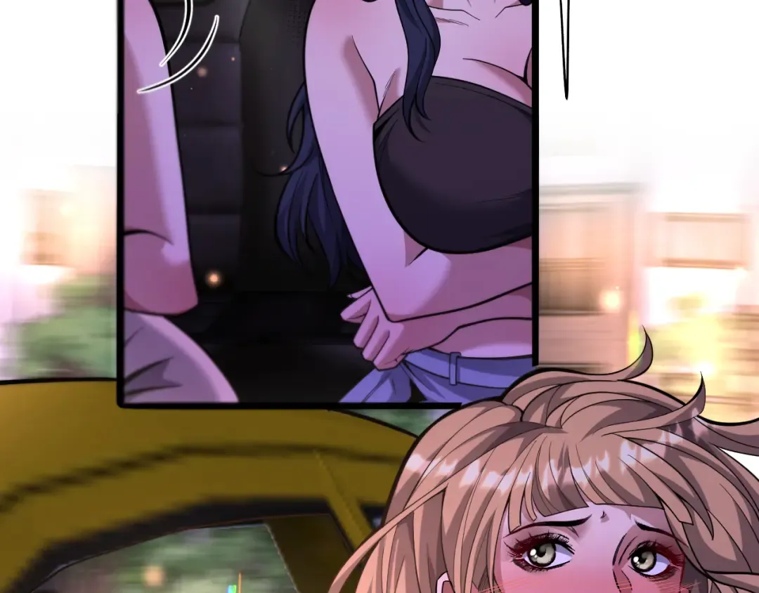 第192页